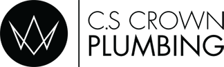 CS Crown Plumbing